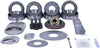 Revolution Gear / Axle 35-2032