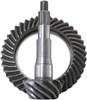 Revolution Gear / Axle F10.25-410L
