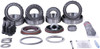 Revolution Gear / Axle 35-2034