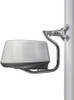 Scanstrut LMM-1