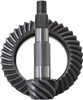 Revolution Gear / Axle D35-308