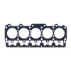 Cometic Gaskets C5113-027