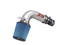 Injen Technology PF8054WB