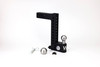 Weigh Safe AWS10-2