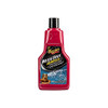 Meguiars A3714