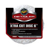 Meguiars DMX6