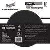 Meguiars DFF6