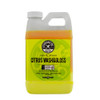 Chemical Guys CWS_301_64