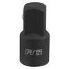 Performance Tool M962