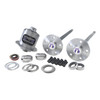 Yukon Gear YA FMUST-3-31