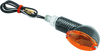 BikeMaster 266018