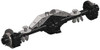 Artec Industries TJ1415