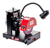 Oregon Tool 88-018