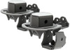 Artec Industries BR1111
