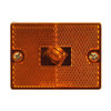 OPTRONICS MC36AB