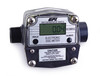 Great Plains Industries 120000-28