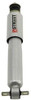 Bell Tech SP10603I