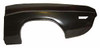 Sherman Parts 160-50L