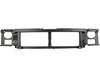 Sherman Parts 578-23