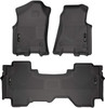 Husky Liners 94011