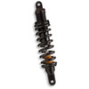 Progressive 465-1189B