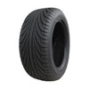 Kenda 042015002A1