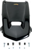 Maier 509650