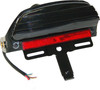 Letric Lighting LLC-DTL-SS