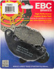 EBC FA663