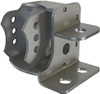 Artec Industries BR1039