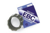 EBC CK2205