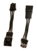 CIRO 40097