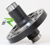 Revolution Gear / Axle 75-2023-30