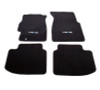 NRG Innovations FMR-130NRG