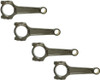 Manley 14405R6-4