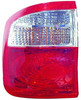 Depo 312-1967L-AC