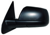 Depo 312-5410L3MF