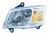Depo A34-1117L-AS