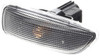 Depo 373-1401R-AQ-S