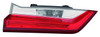 Depo 317-1345L-AC
