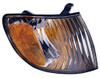 Depo 312-1546R-AS