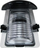 Depo 333-2103N-UC