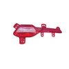 Depo 321-1338R-AC