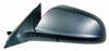 Depo 335-5419L3EF