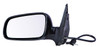 Depo 341-5401L9CBFM