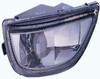 Depo 312-2005R-AS