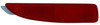 Depo 216-1407L-UC-R