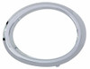Depo 312-2517L-UD