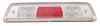 Depo 330-3412N-UC