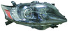 Depo 324-1105R-US3
